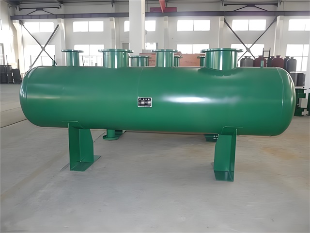 师宗分集水器的重要<font style='color:red'>指标</font>